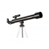 CELESTRON CL 21039 Teleskop