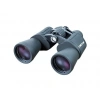 CELESTRON CL 71198 7X50 Cometron Dürbün