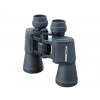 CELESTRON CL 71198 7X50 Cometron Dürbün