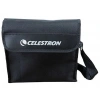 CELESTRON CL 71198 7X50 Cometron Dürbün