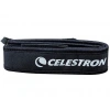 CELESTRON CL 71198 7X50 Cometron Dürbün