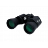 CELESTRON CL 71256 UpClose G2 10x50 Porro Dürbün (Kutulu)