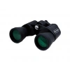 CELESTRON CL 71256 UpClose G2 10x50 Porro Dürbün (Kutulu)