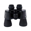CELESTRON CL 71256 UpClose G2 10x50 Porro Dürbün (Kutulu)