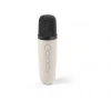 CELLULARLINE Karaoke Mini Hoparlör