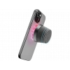 CELLULARLINE Magsafe TWS Bluetooth Hoparlör Siyah