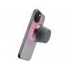 CELLULARLINE Magsafe TWS Bluetooth Hoparlör Siyah