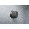CELLULARLINE Magsafe TWS Bluetooth Hoparlör Siyah