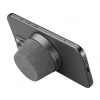 CELLULARLINE Magsafe TWS Bluetooth Hoparlör Siyah