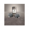 CELLULARLINE Magsafe TWS Bluetooth Hoparlör Siyah