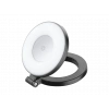 CELLULARLINE Magsafe Uyumlu 3 Renkli Selfie Işığı