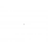 CELLULARLINE Magsafe Uyumlu 3 Renkli Selfie Işığı