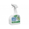 CLEANMASTER Klima Bakım Spreyi 850 ml