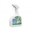 CLEANMASTER Klima Bakım Spreyi 850 ml