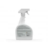 CLEANMASTER Klima Bakım Spreyi 850 ml