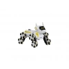 CORBY CSG09 Uzaktan Kumandalı Robot Köpek Beyaz