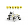 CORBY CSG09 Uzaktan Kumandalı Robot Köpek Beyaz