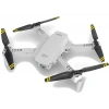 CORBY CX017-2B Zoom Ultimate Çift Bataryalı 1080P Smart Drone