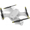 CORBY CX017-2B Zoom Ultimate Çift Bataryalı 1080P Smart Drone