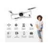 CORBY CX017-2B Zoom Ultimate Çift Bataryalı 1080P Smart Drone