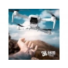 CORBY CX017-2B Zoom Ultimate Çift Bataryalı 1080P Smart Drone