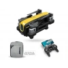 CORBY CX018 Anka Tek Bataryalı 1080P Smart Drone