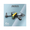 CORBY CX018 Anka Tek Bataryalı 1080P Smart Drone
