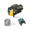 CORBY CX019 Anka Pro Tek Bataryalı 2K GPS Smart Drone