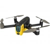CORBY CX019 Anka Pro Tek Bataryalı 2K GPS Smart Drone