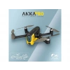 CORBY CX019 Anka Pro Tek Bataryalı 2K GPS Smart Drone