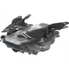CORBY CX020-2B Atlantis Çift Bataryalı 720P Smart Drone