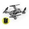 CORBY CX020-2B Atlantis Çift Bataryalı 720P Smart Drone