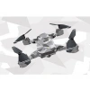 CORBY CX020-2B Atlantis Çift Bataryalı 720P Smart Drone