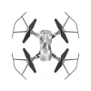 CORBY CX020-2B Atlantis Çift Bataryalı 720P Smart Drone