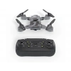 CORBY CX020-2B Atlantis Çift Bataryalı 720P Smart Drone