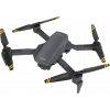 CORBY CX022-2B Zoom Pro Ultimate Çift Bataryalı 720P Smart Drone