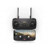 CORBY CX022-2B Zoom Pro Ultimate Çift Bataryalı 720P Smart Drone