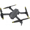 CORBY CX022-2B Zoom Pro Ultimate Çift Bataryalı 720P Smart Drone