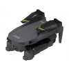 CORBY CX022-2B Zoom Pro Ultimate Çift Bataryalı 720P Smart Drone