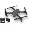 CORBY CX022-2B Zoom Pro Ultimate Çift Bataryalı 720P Smart Drone