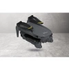 CORBY CX022-2B Zoom Pro Ultimate Çift Bataryalı 720P Smart Drone