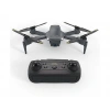 CORBY CX022-2B Zoom Pro Ultimate Çift Bataryalı 720P Smart Drone