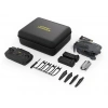 CORBY CX022-2B Zoom Pro Ultimate Çift Bataryalı 720P Smart Drone