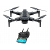 CORBY CX024 Azure Pro Smart Drone