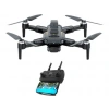 CORBY CX024 Azure Pro Smart Drone