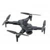 CORBY CX024 Azure Pro Smart Drone