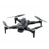 CORBY CX024 Azure Pro Smart Drone