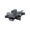 CORBY CX024 Azure Pro Smart Drone