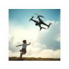 CORBY CX024 Azure Pro Smart Drone