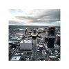 CORBY CX024 Azure Pro Smart Drone